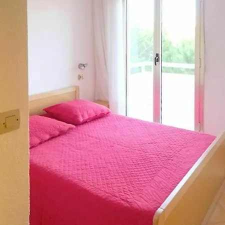 Beautiful In On The French Riviera, With 2 Bedro Apartment *